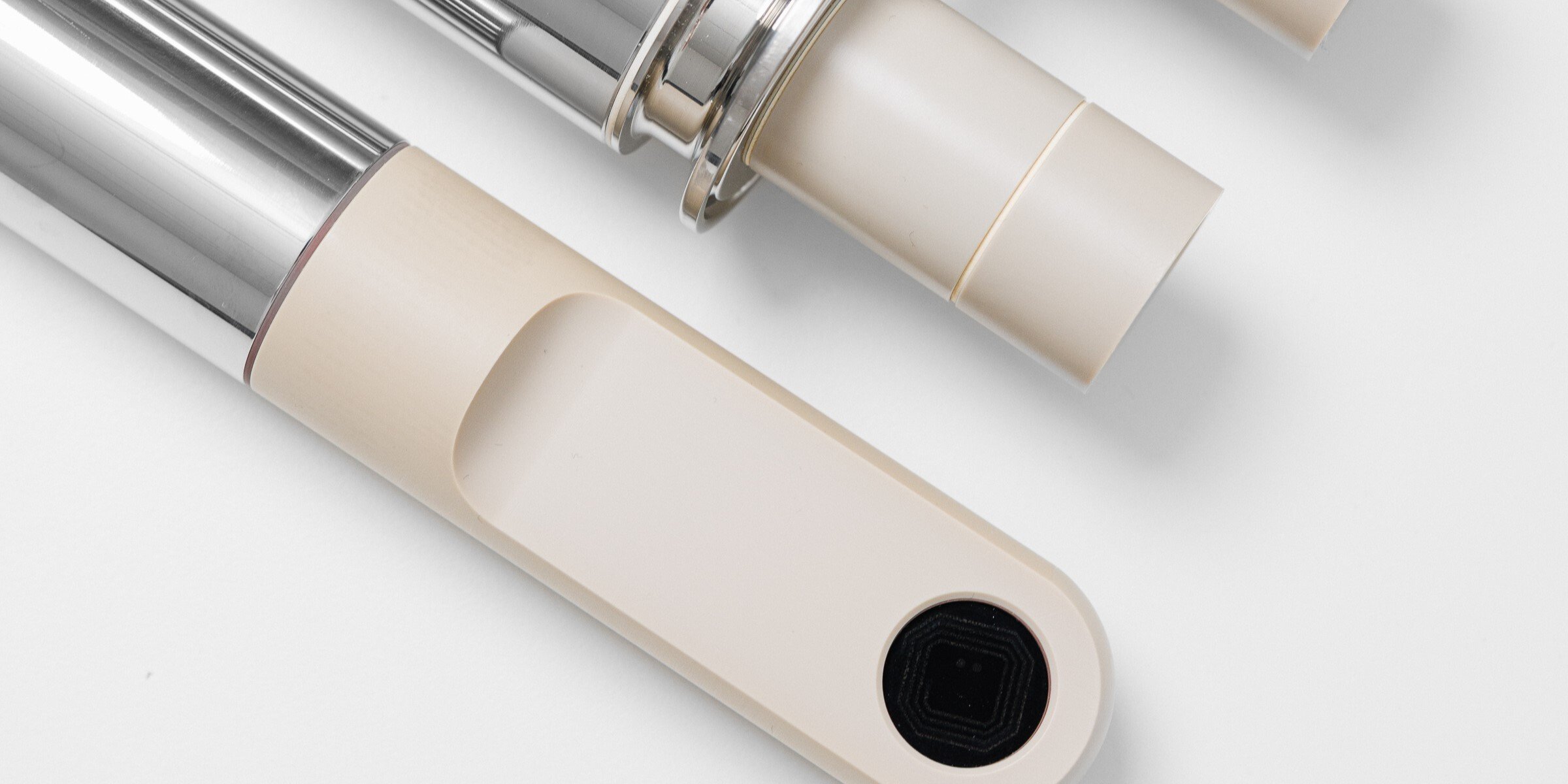 Collo-S-2025-2260_social media