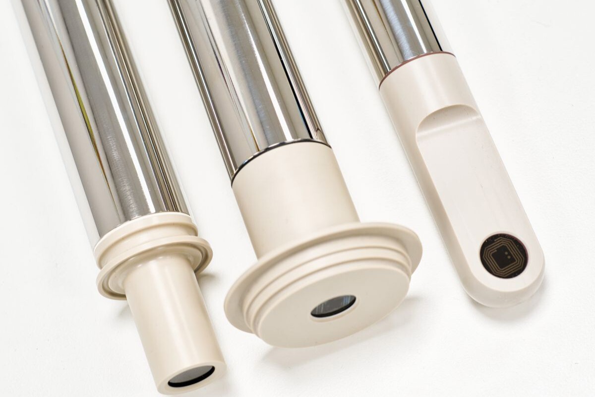 Varinline0326_optimized and remove tool_social media size