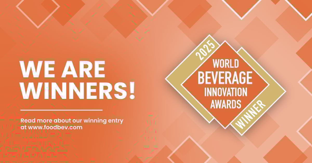 WBIA We are winners