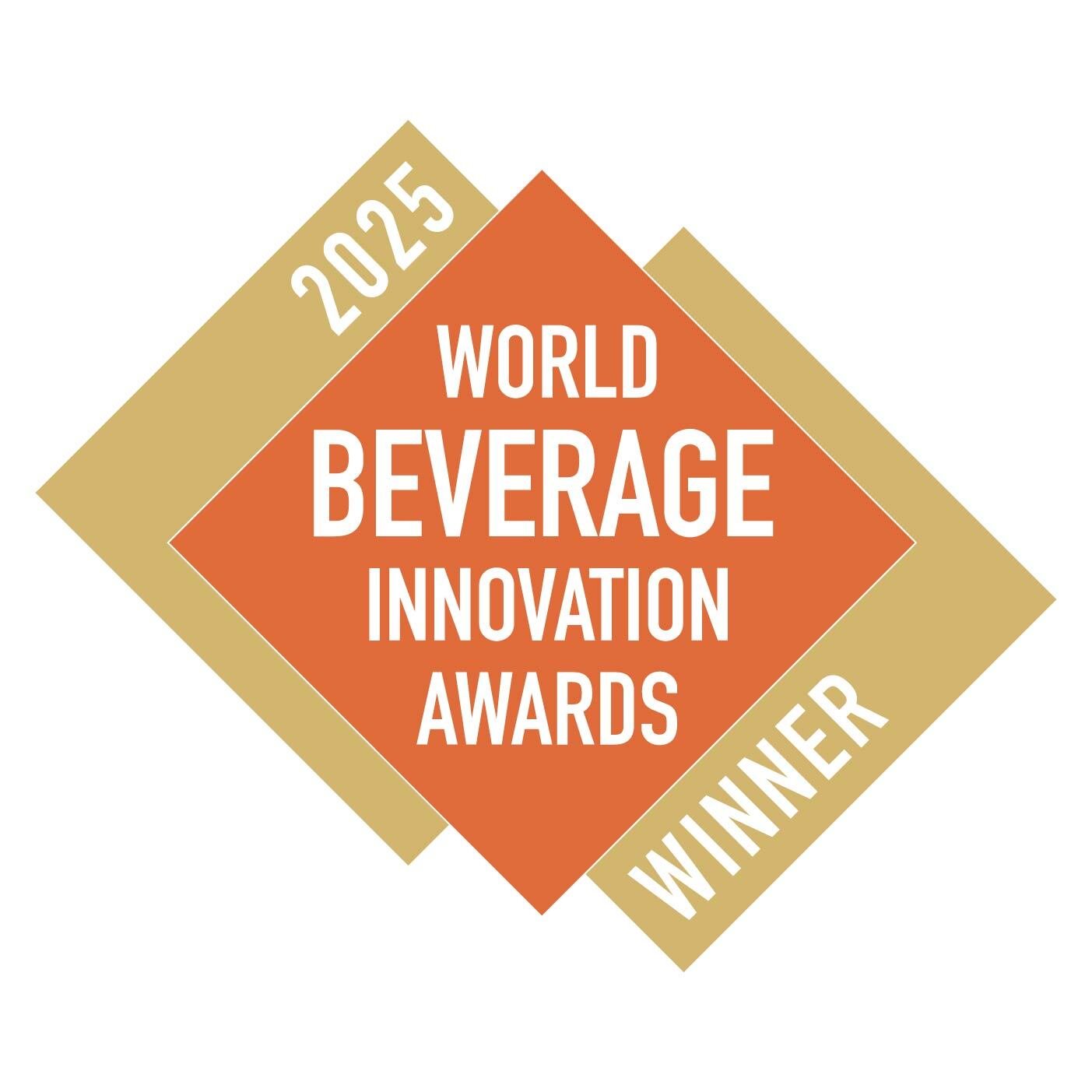 WBIA winner mid-1