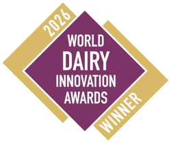 WDIA26 Winner