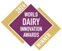 WDIA26 Winner