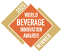 WBIA Winner mid