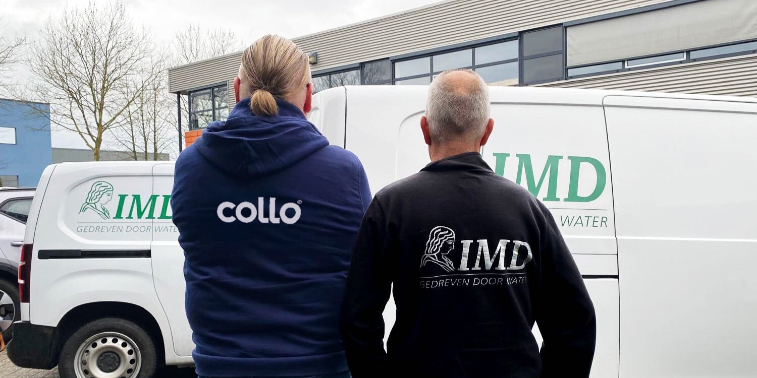 <span id="hs_cos_wrapper_name" class="hs_cos_wrapper hs_cos_wrapper_meta_field hs_cos_wrapper_type_text" style="" data-hs-cos-general-type="meta_field" data-hs-cos-type="text" >Less waste, more visibility: Collo and IMD partner in Benelux</span>