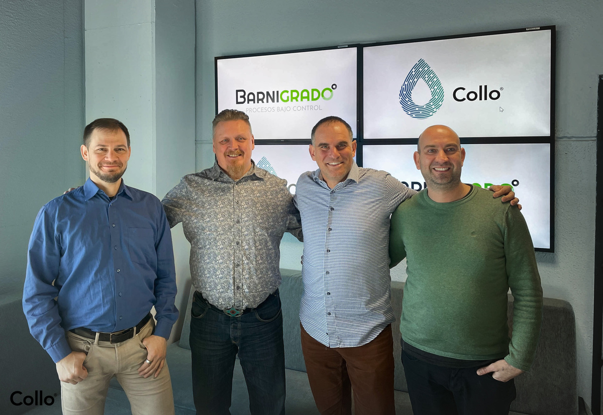 <span id="hs_cos_wrapper_name" class="hs_cos_wrapper hs_cos_wrapper_meta_field hs_cos_wrapper_type_text" style="" data-hs-cos-general-type="meta_field" data-hs-cos-type="text" >Introducing our new retailer: Barnigrado</span>