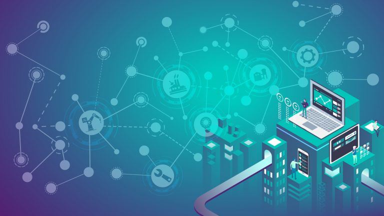 <span id="hs_cos_wrapper_name" class="hs_cos_wrapper hs_cos_wrapper_meta_field hs_cos_wrapper_type_text" style="" data-hs-cos-general-type="meta_field" data-hs-cos-type="text" >Notice of IT Security Incident</span>