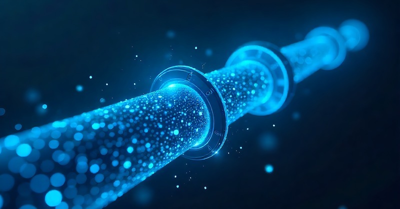 Closing the Industrial AI loop