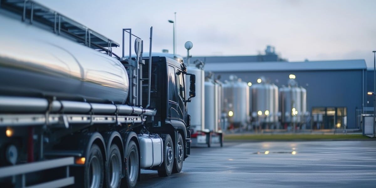 <span id="hs_cos_wrapper_name" class="hs_cos_wrapper hs_cos_wrapper_meta_field hs_cos_wrapper_type_text" style="" data-hs-cos-general-type="meta_field" data-hs-cos-type="text" >The true cost of product losses in dairy manufacturing: A data-driven analysis</span>